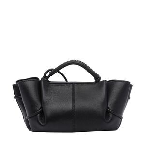 Hereu Women Mini Arta Handbag